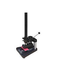 Biuged BGD 305 Impact Tester (Heavy-Duty Impact Tester)