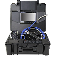Wopson WPS-A2-C23L1 A Simplified Pipe Inspection Camera