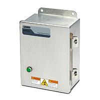 PHOENIX CONTACT 1191887 Industrial Surge Protectors BXT-4XS-SEC-T3-120+2X2-24