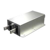 KEMET FLLD3250APHI1 Power Line Filters 690V 250A BLOCK 3 PHASEFILTER