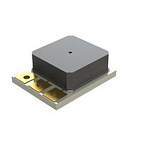 Merit Sensor TR1-0015A-002 Industrial Pressure Sensors Designed for harsh media and high temperature, 15 psia, face seal, analog out 0.5-4.5 V, +/-1.0% accuracy