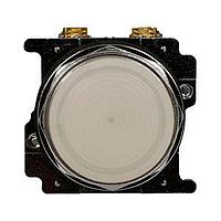 Eaton 10250T34W Transformer IND LGT 120V/50/60HZ XFR W