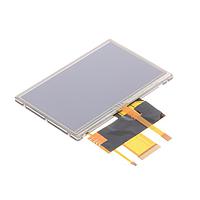 Hantronix HDA430T-3G1H TFT LCD Display Modules 4.3" 480 x 272 w/ touch screen