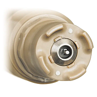 HACH DRD2P5 Digital ORP Sensor (-1500 ~ +1500 mV)