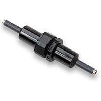 Eaton Bussmann HEZ-AW-RLC-A In-Line 1P CLASS C