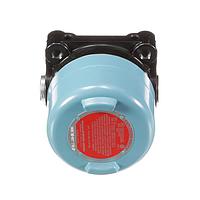 Honeywell 16CX12B-D01 Micro Switch HAZARDOUS LOCATION