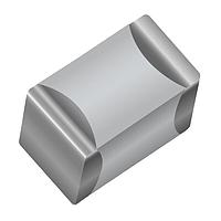 KYOCERA AVX CDR12BP220AFUP Microwave MLCCs MLC A/B/R