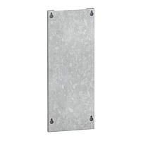 SCHNEIDER VW3A93120 Motor Drives Migration kit 10 for ATV61/71 to ATV600/909