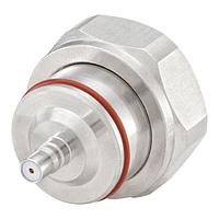 Rosenberger 28K160-S00N5 RF Adapters - In Series adaptor