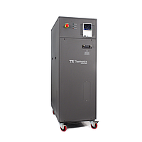 Thermonics A-40-1900 Process Chillers (1.9kW @ -40°C)
