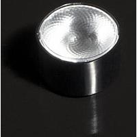 Ledil CA18063_OLGA-WW Lens Assembly 60 DEGREE WIDE BEAM W/FLANGE HOLDER TAPE