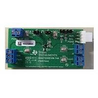 Texas Instruments BQ27220EVM-744 Battery Management BQ27220EVM-744