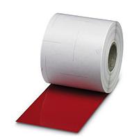 PHOENIX CONTACT 0804198 Labels EMLF (108XE)R RD