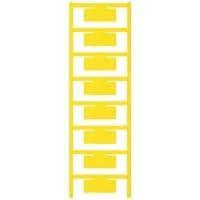 Weidmuller 1045630000 Wire Labels & Markers ELS 16/40 MC NE GE