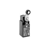 Carlo Gavazzi PS21L-NO11RW-T00 Limit Switches LSW 1NO+1NC SLOW RLR LVR RIGHT