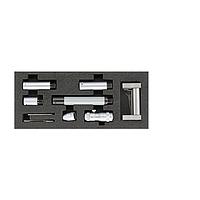 Asimeto 240-01-0 Tubular Inside Micrometers (50-300mm)