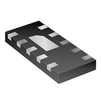 Bourns CDDFN10-0516P TVS Diodes TVS Diode Array 5 Volt