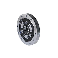 XJCSENSOR X-ST10 Joint Torque Sensor (100N.m)