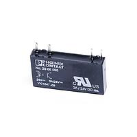 PHOENIX CONTACT 2961613 Terminal Block Tools & Accessories XRR1S24 (2966595)