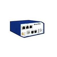 Advantech BB-SR30010110-SWH Routers 5E,USB,2I/O,SD,W,SWH