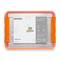 Arduino AKX00027 Development Boards & Kits - ARM EXPLORE IOT STARTER KIT