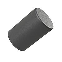 Maxtena M4HCT-A-SMA Active Multi-Band Multi-Frequency Active Antenna L1: GPS, GLONASS, GALILEO, BEIDO