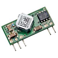 OmniOn Power (Formerly ABB Power Conversion) AXA003A0XZ Non-Isolated / PoL 8.3-14Vdc Input 3A 0.75-5.5Vdc Output