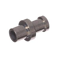 Mill-Max 2816-2-00-50-00-00-07-0 Turret Terminal 300u ELECTRO-SOLDER