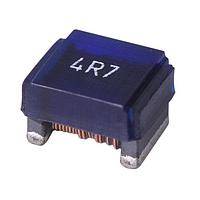 Bel Signal Transformer FCBA1-1210F-12NJ Ceramic Chip Inductor FIXED IND 12nH 1000mA 0.08 MOHM