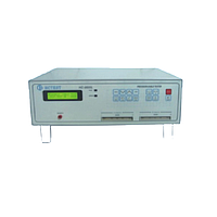 HCTEST HC-8600L Connector Tester (5VDC)