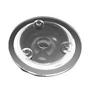 LedLink Optics LL01ZZ-BLA160L06 LED Lenses