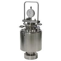 Yasuda 184-A McBurney Indentation Tester