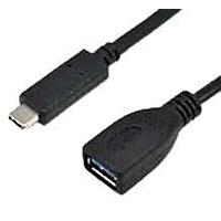 Kobiconn 156-C805-E USB Connectors