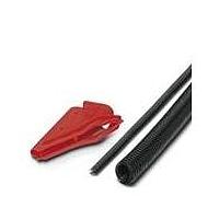 PHOENIX CONTACT 3240846 Conduit & Tubing 10 METER HOSE PRICED/SLD PER METER