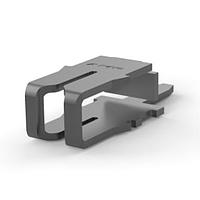 AMP Connectors - TE Connectivity 63660-1 Magnet Wire MAG-MATE POST 22-20 016TPCUBR