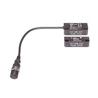 Omron Automation and Safety D40A-1C015-F Reed Switches D40A-1C015-F