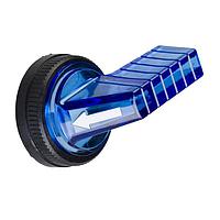 Square D 9001L24 Switch Hardware SLCTR SWTCH KNOB 30MM K+SK