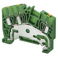 Altech AGT2.5/3 Wire to Wire