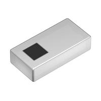 TDK DEA162690LT-5057C1 Low Pass LTCC LOW PASS FLTR 1710-2690MHz