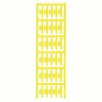 Weidmuller 1805730000 Conduit Fittings & Accessories SFC 1/30 MC NE GE