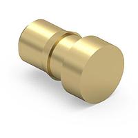 Mill-Max 3024-0-01-00-00-00-03-0 Terminal Pin, Solder Cup PRESS FIT PRINTED CIRCUIT PIN