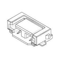 Molex 503471-0200 Receptacle 3.7 LED REC HSG AS SY EMBSTP PKG 503471