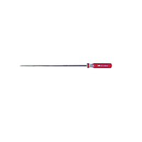 ANEX 8300-1-200 Phillips Screwdriver