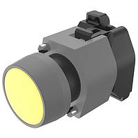 EAO 704.030.4 Switch Actuators CONTACT ELEMENT SLOW MAKE SM 1N.C