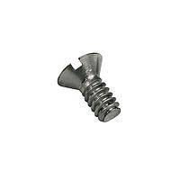 Klein Tools 573 Cable Mounting & Accessories Replacement File Screw for 1684-5F Grip