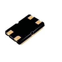 Diodes Incorporated FP2500068 Quartz Crystal Crystal Ceramic SEAM7050 T&R 1K