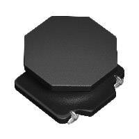 TAIYO YUDEN LSDND2020MKT2R2MM Power Inductor 2.2uH 2020 20% HI CURR