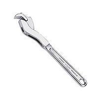 TOP Kogyo SW-150 Speed Wrench (7~15mm)