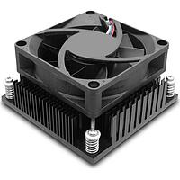 Advanced Thermal Solutions ATS-61800K-C2-R0 Component fanSINK Assembly with Mounting Hardware