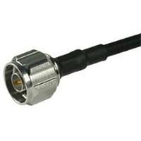 HUBER+SUHNER 11_N-50-4-10/133_NH Connectors